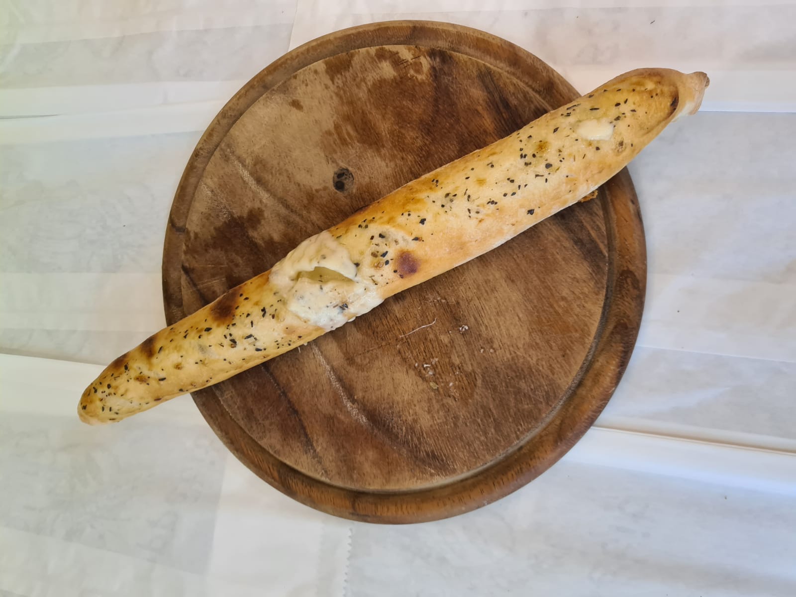 WhatsApp Image 2022-10-30 at 4.30.59 PM.jpeg